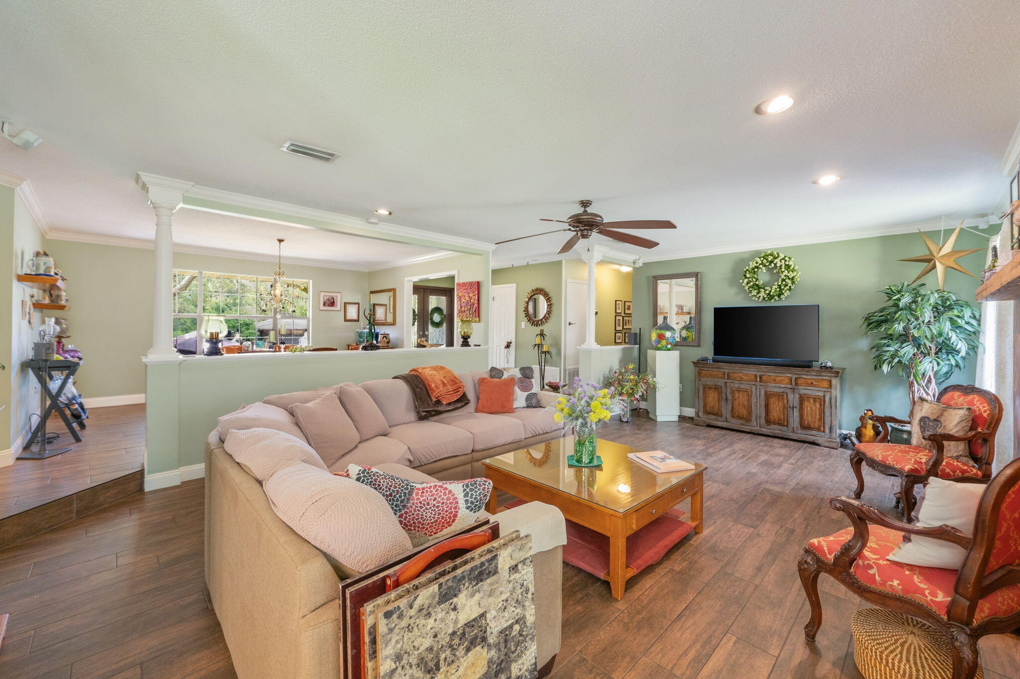 907 Jason Drive Niceville FL 32578