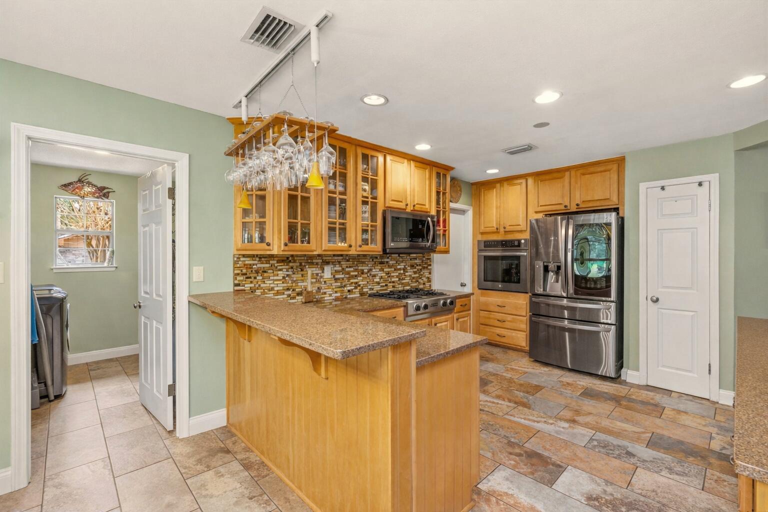 907 Jason Drive Niceville FL 32578