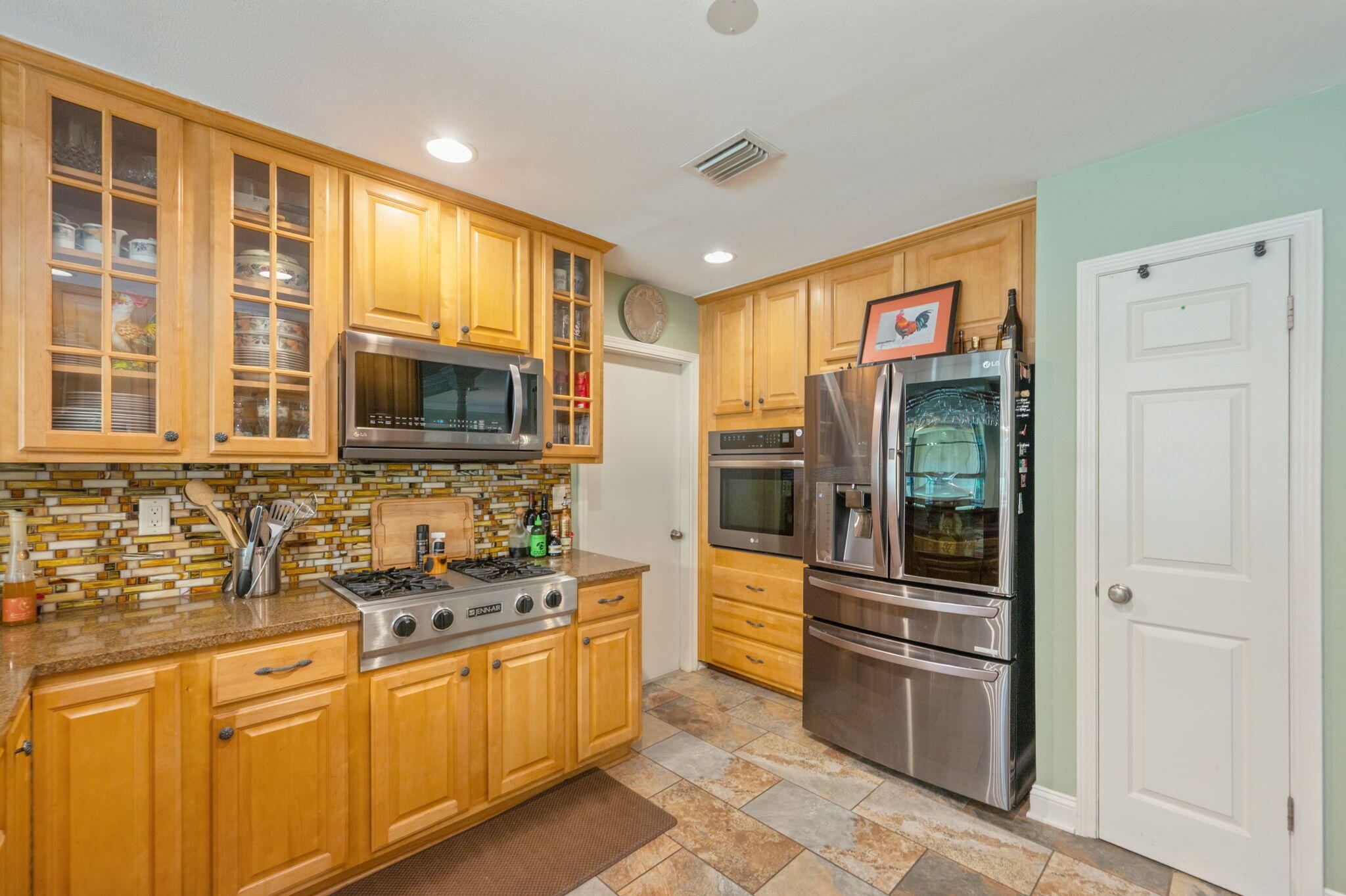 907 Jason Drive Niceville FL 32578