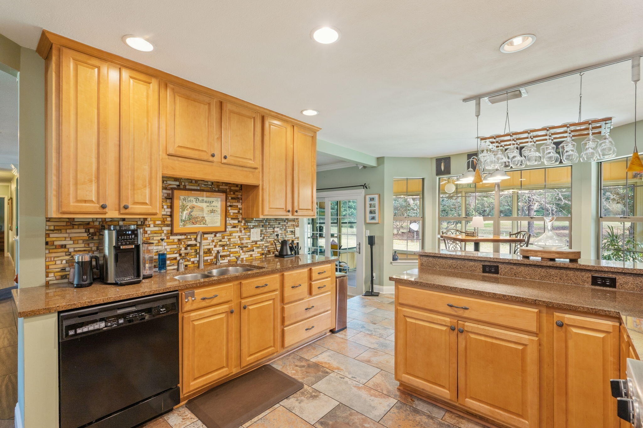 907 Jason Drive Niceville FL 32578
