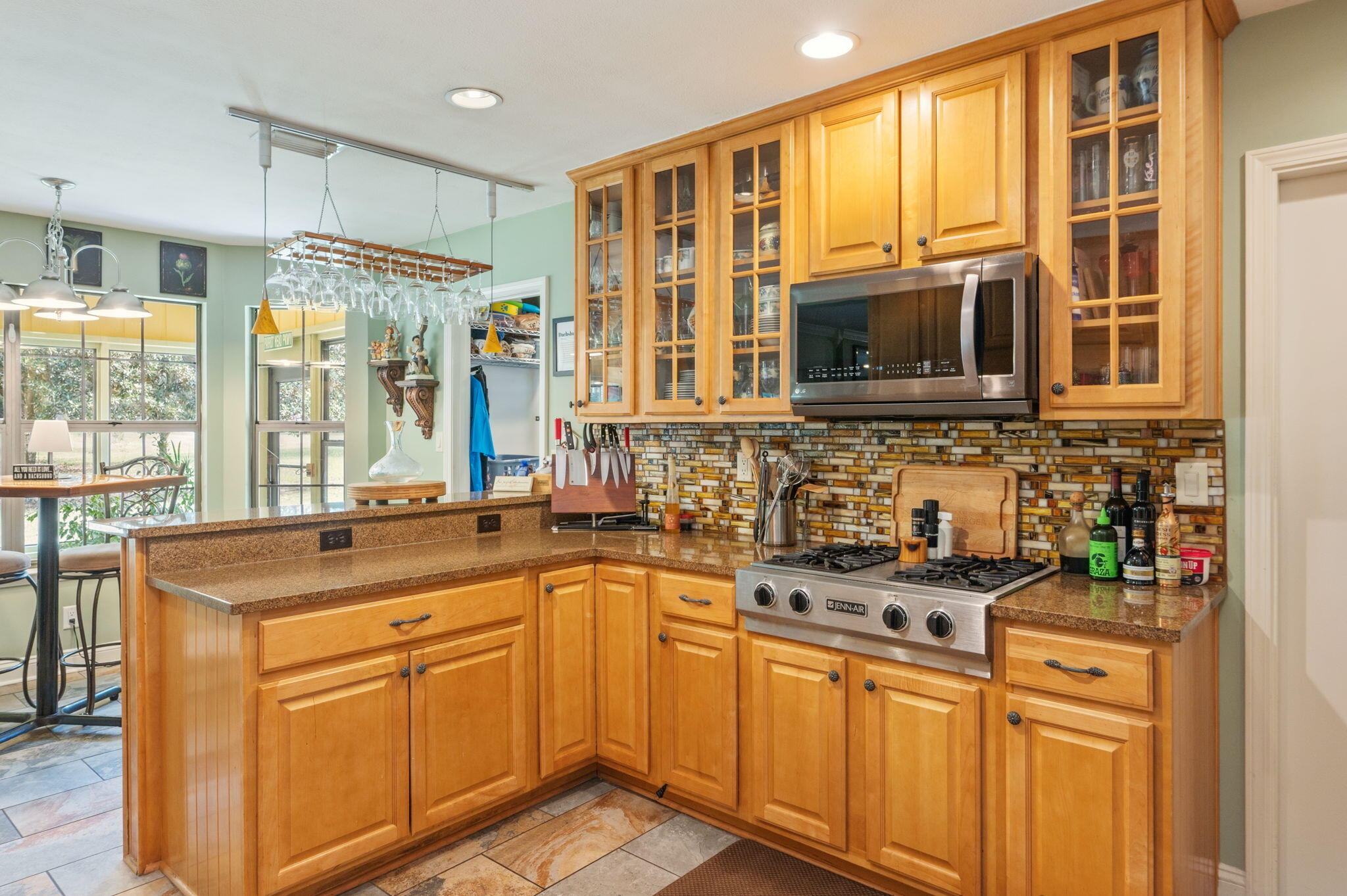907 Jason Drive Niceville FL 32578