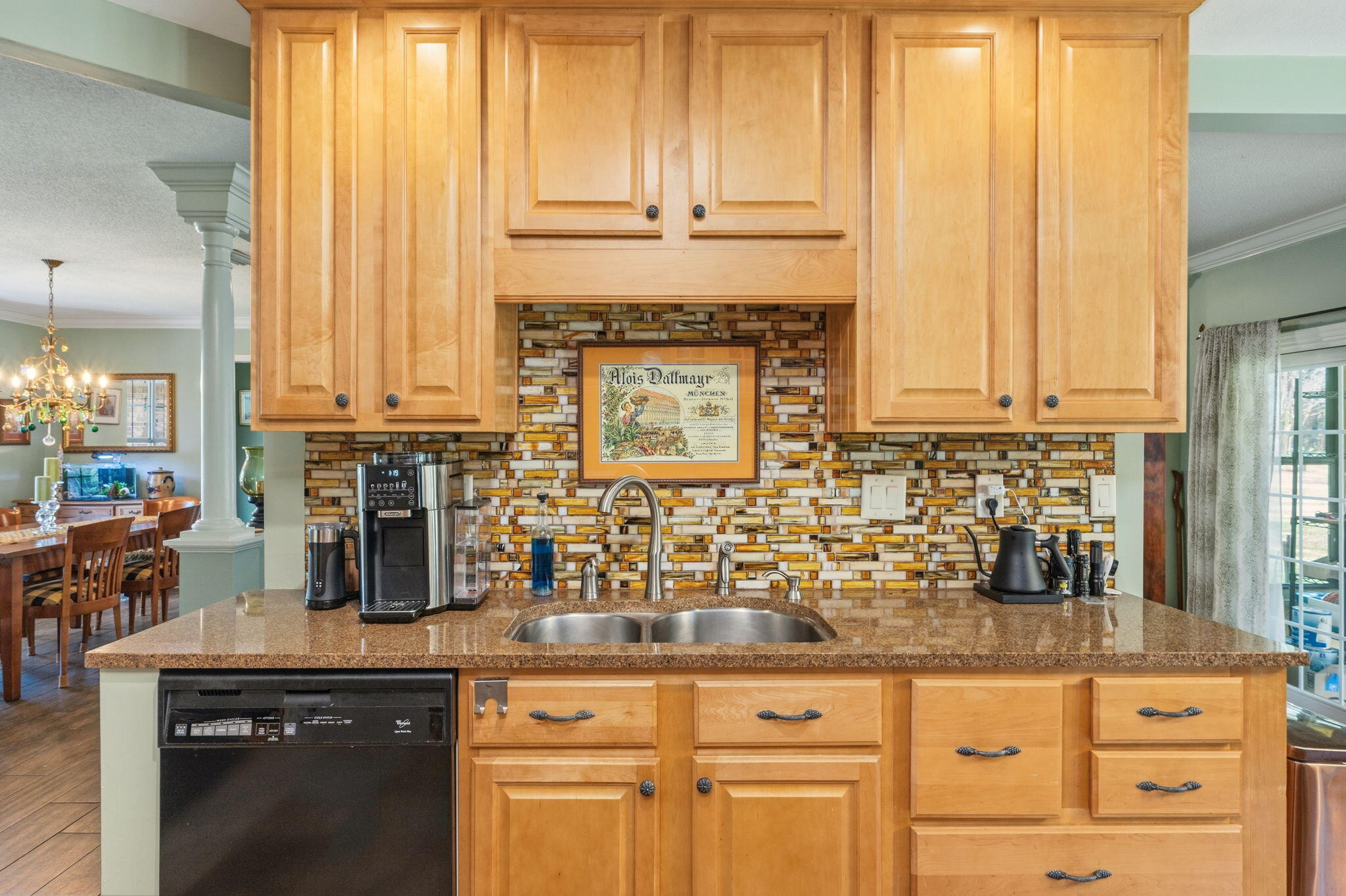907 Jason Drive Niceville FL 32578