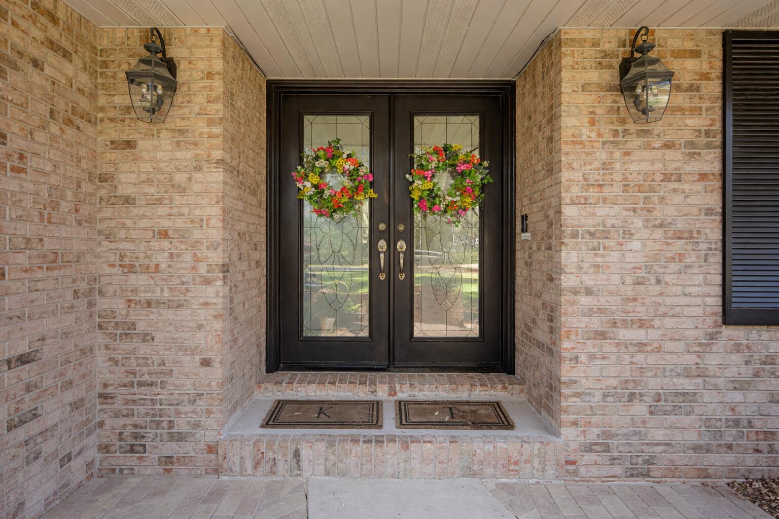 907 Jason Drive Niceville FL 32578