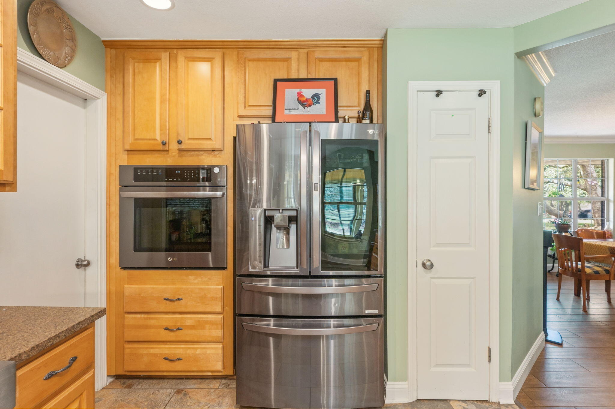 907 Jason Drive Niceville FL 32578