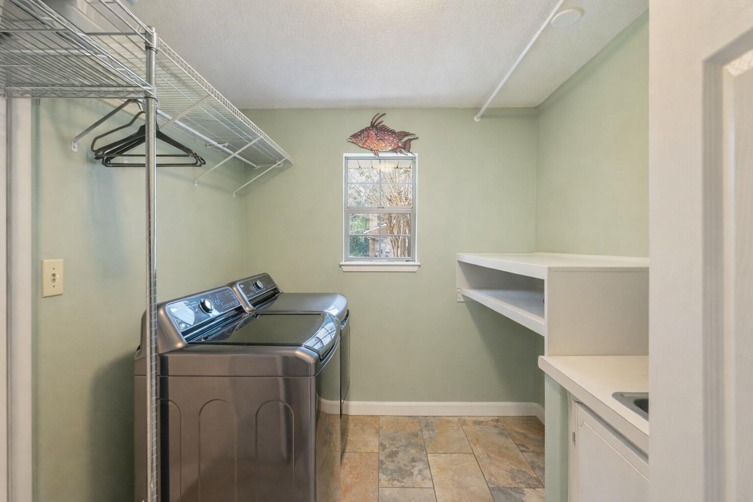 907 Jason Drive Niceville FL 32578
