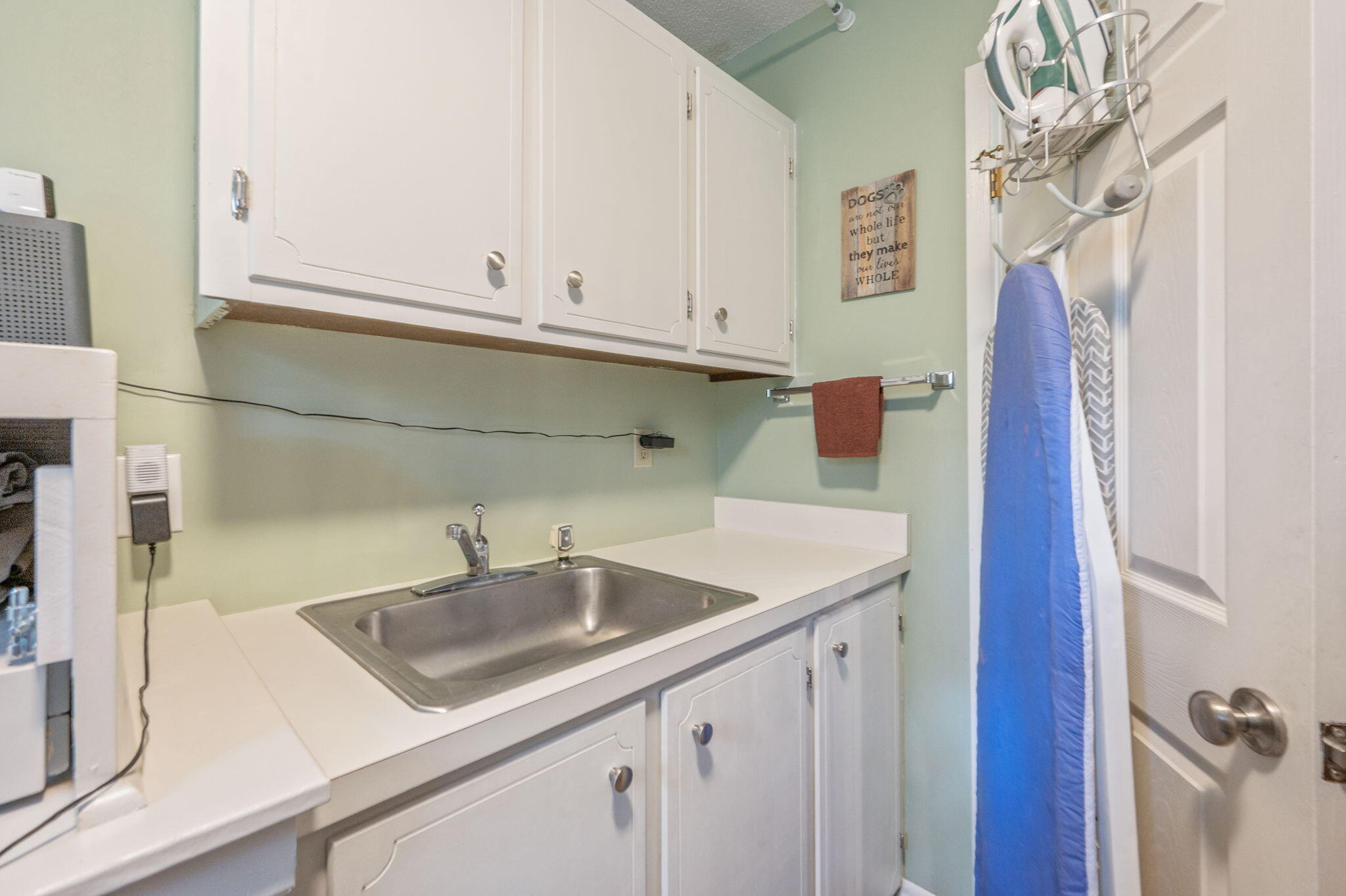 907 Jason Drive Niceville FL 32578