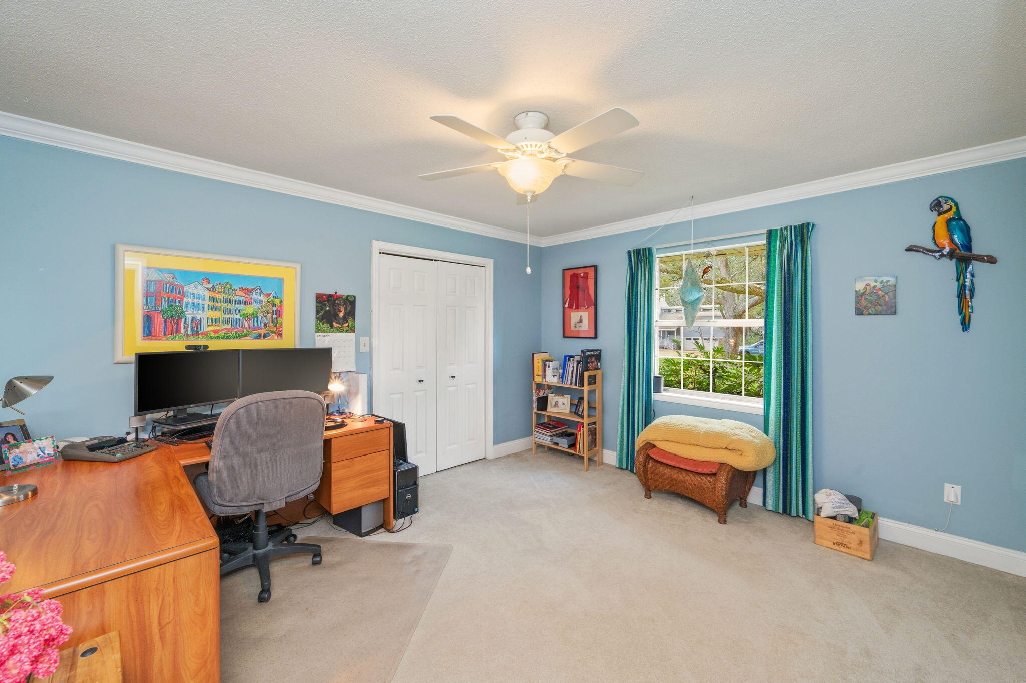 907 Jason Drive Niceville FL 32578