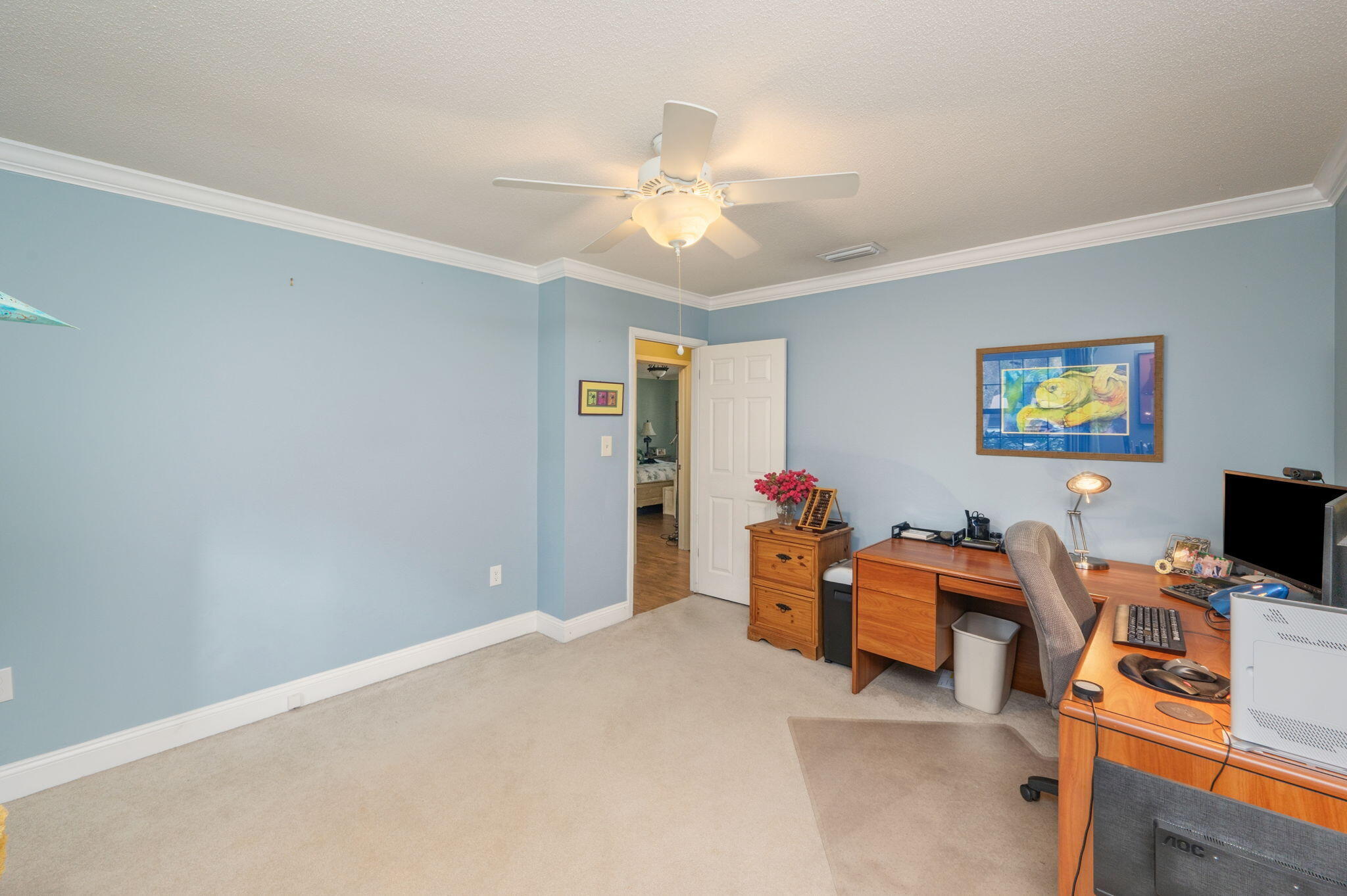 907 Jason Drive Niceville FL 32578