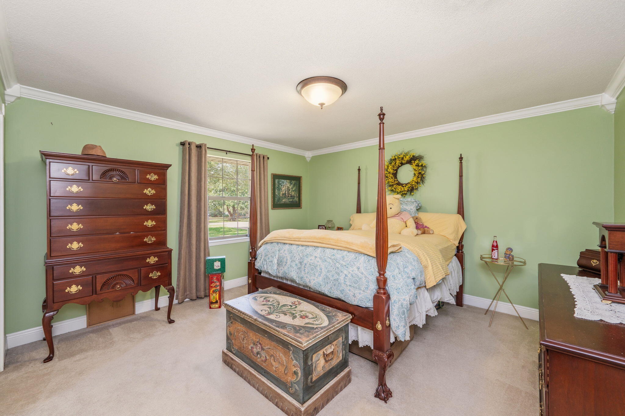 907 Jason Drive Niceville FL 32578
