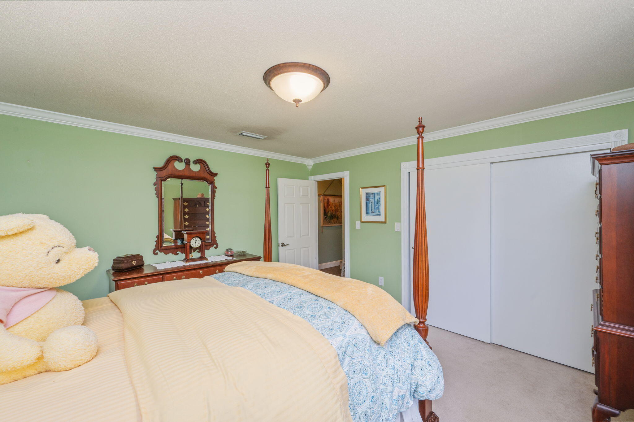 907 Jason Drive Niceville FL 32578