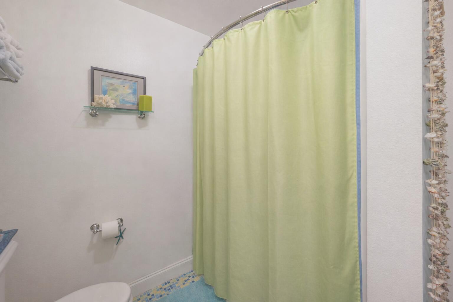 907 Jason Drive Niceville FL 32578