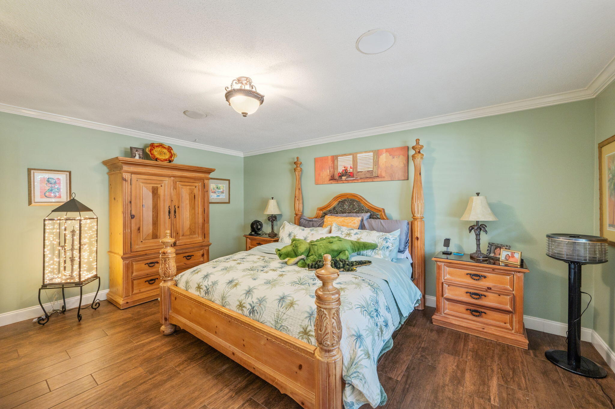 907 Jason Drive Niceville FL 32578