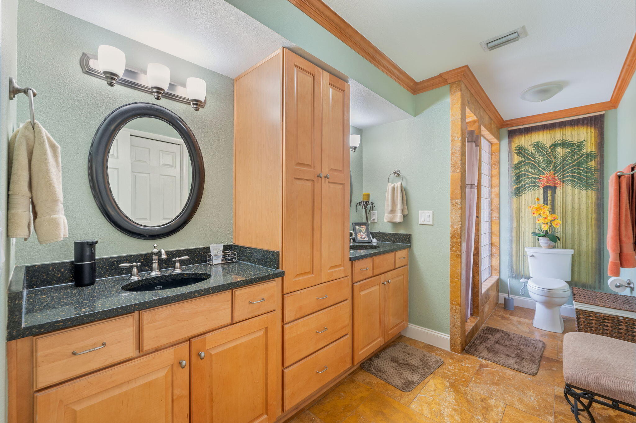 907 Jason Drive Niceville FL 32578