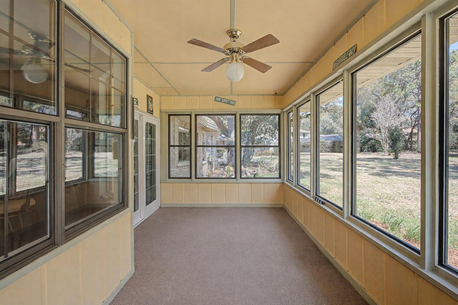 907 Jason Drive Niceville FL 32578