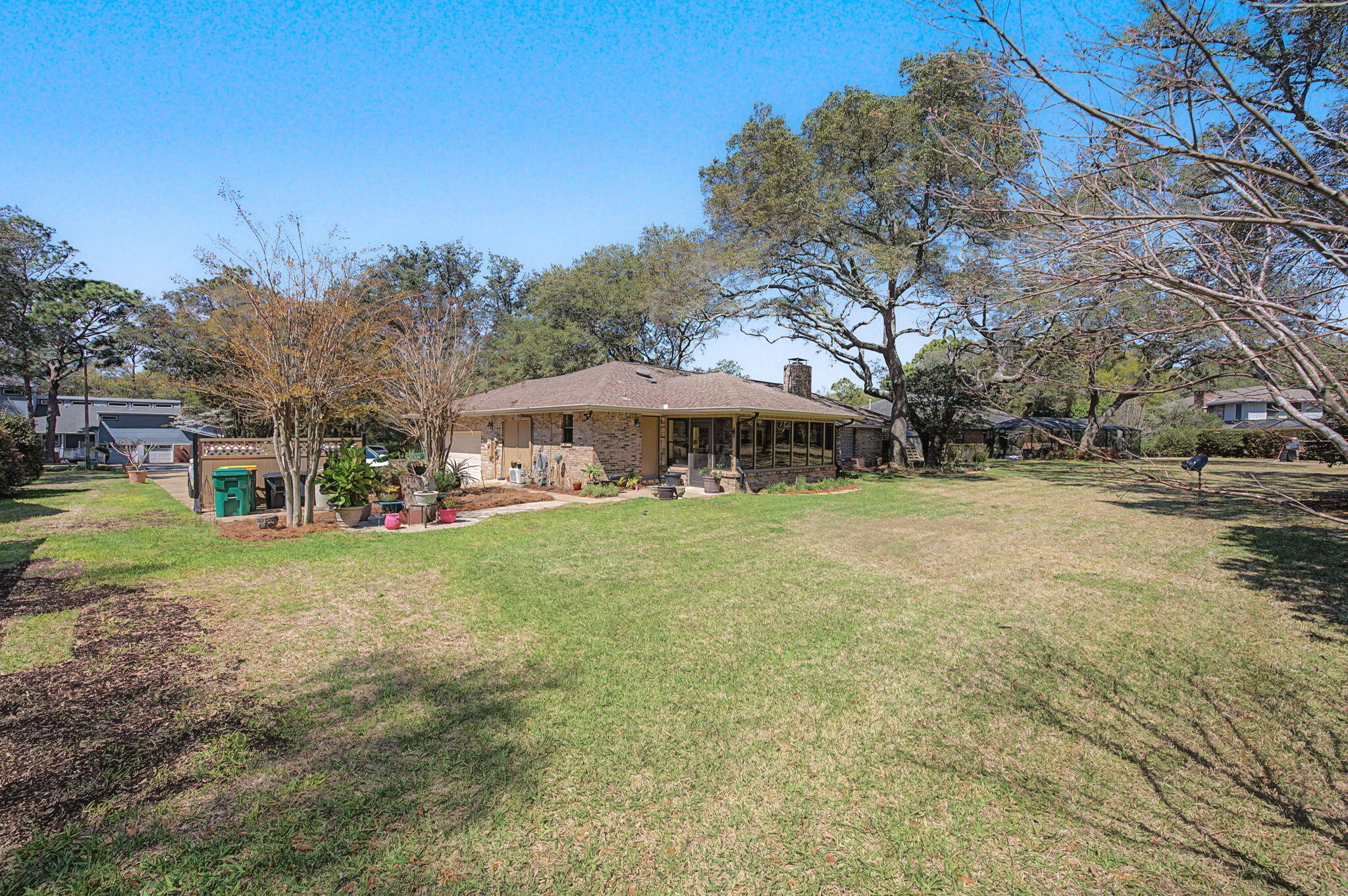 907 Jason Drive Niceville FL 32578