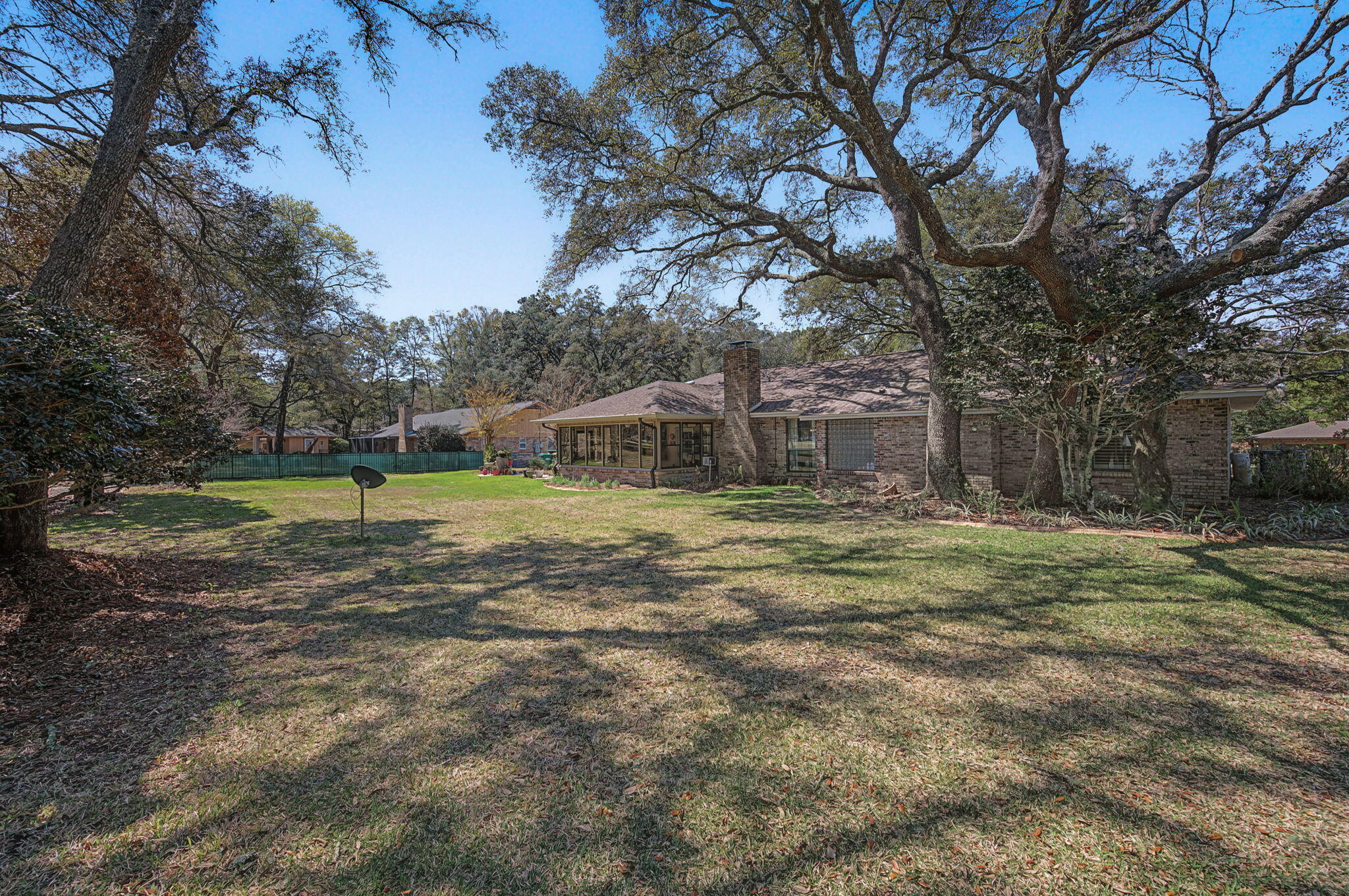 907 Jason Drive Niceville FL 32578