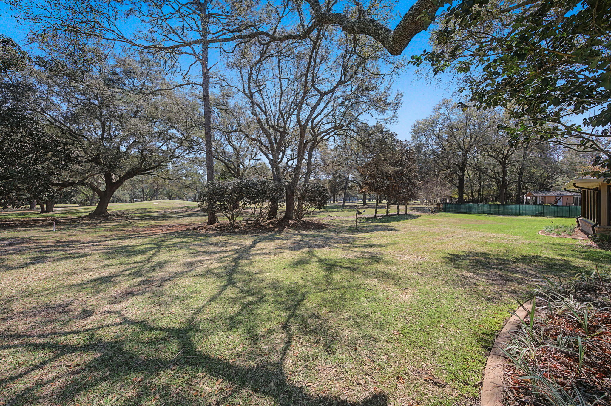 907 Jason Drive Niceville FL 32578
