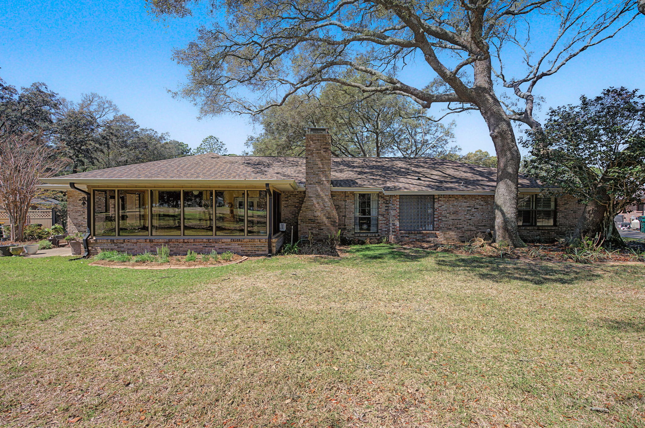 907 Jason Drive Niceville FL 32578