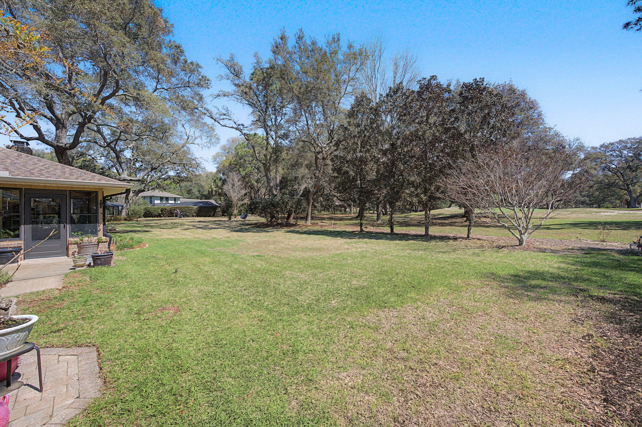907 Jason Drive Niceville FL 32578