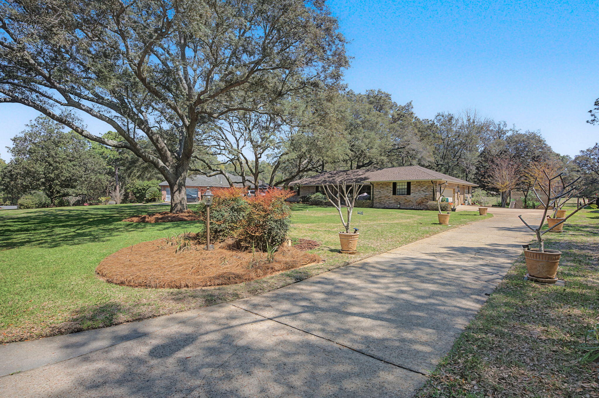 907 Jason Drive Niceville FL 32578