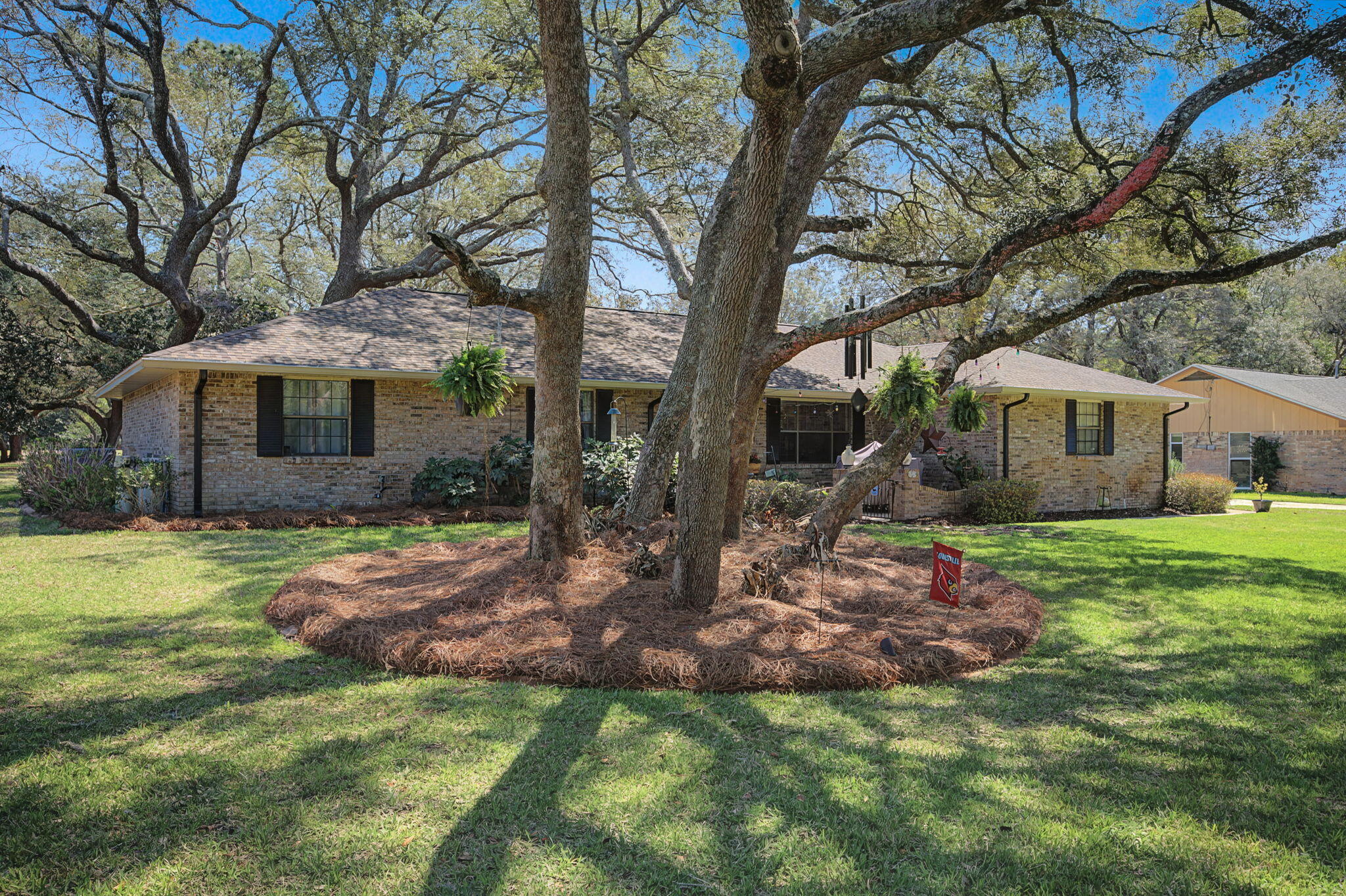 907 Jason Drive Niceville FL 32578