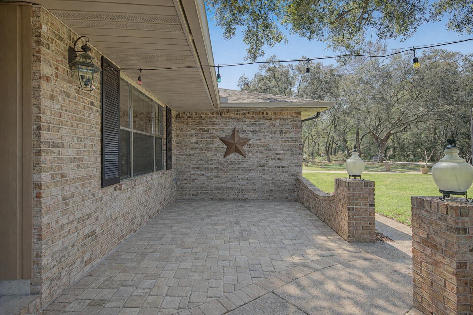 907 Jason Drive Niceville FL 32578