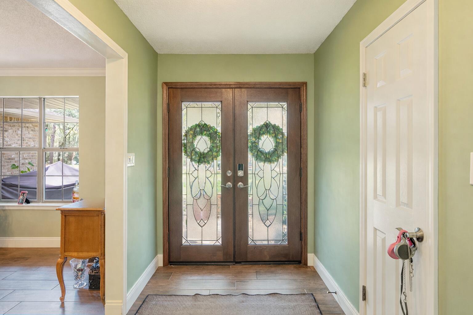 907 Jason Drive Niceville FL 32578