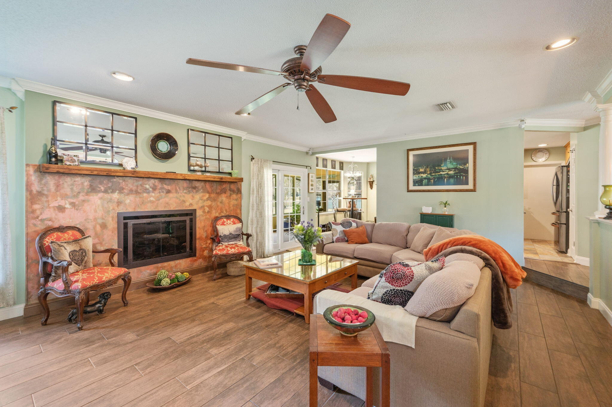 907 Jason Drive Niceville FL 32578
