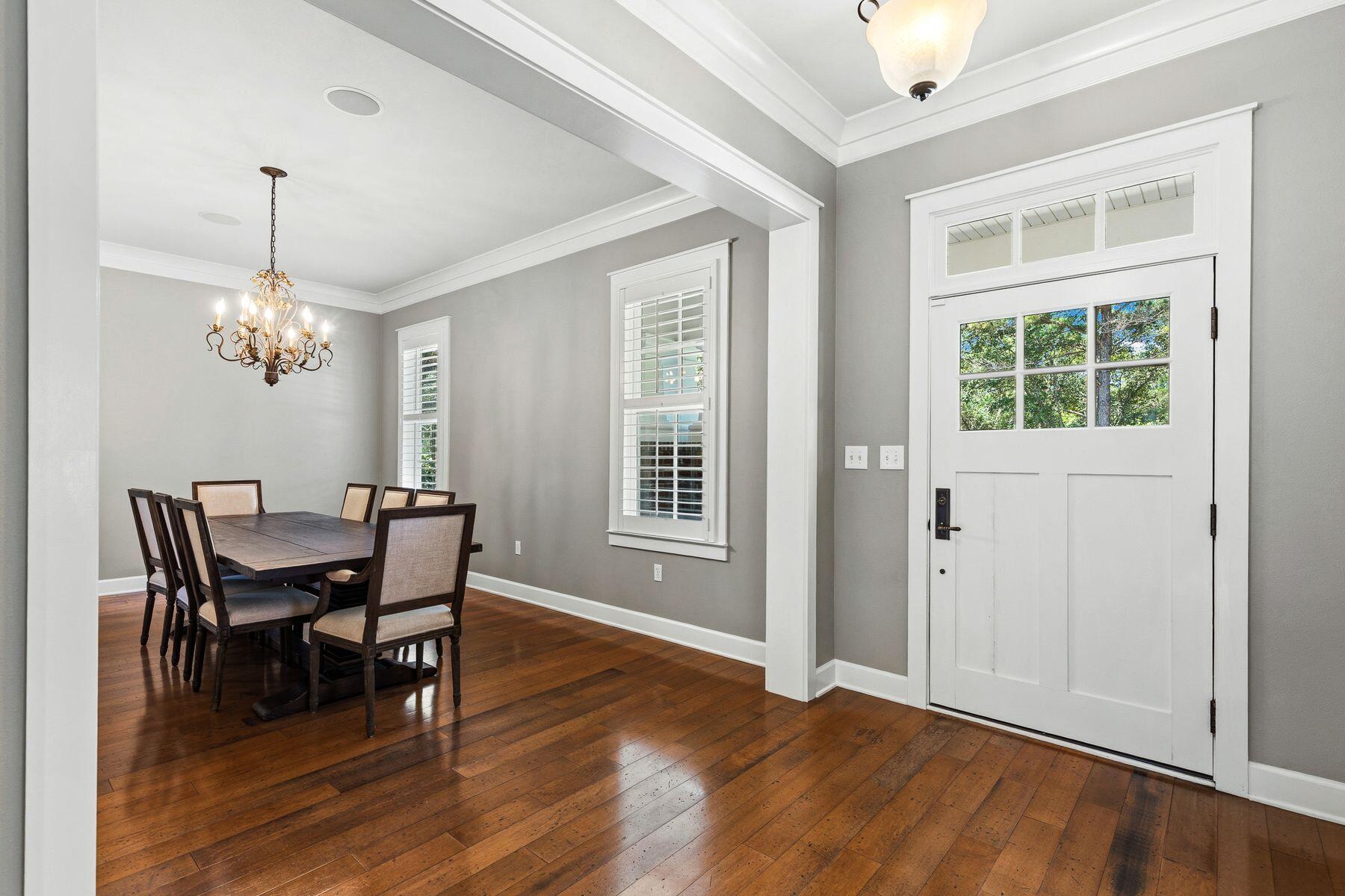 284 Champion Court Destin FL 32541