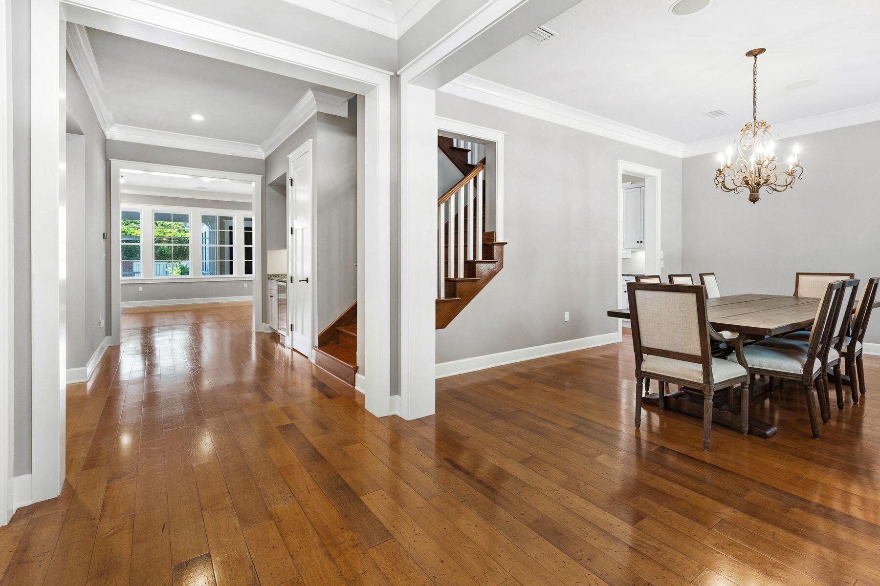 284 Champion Court Destin FL 32541