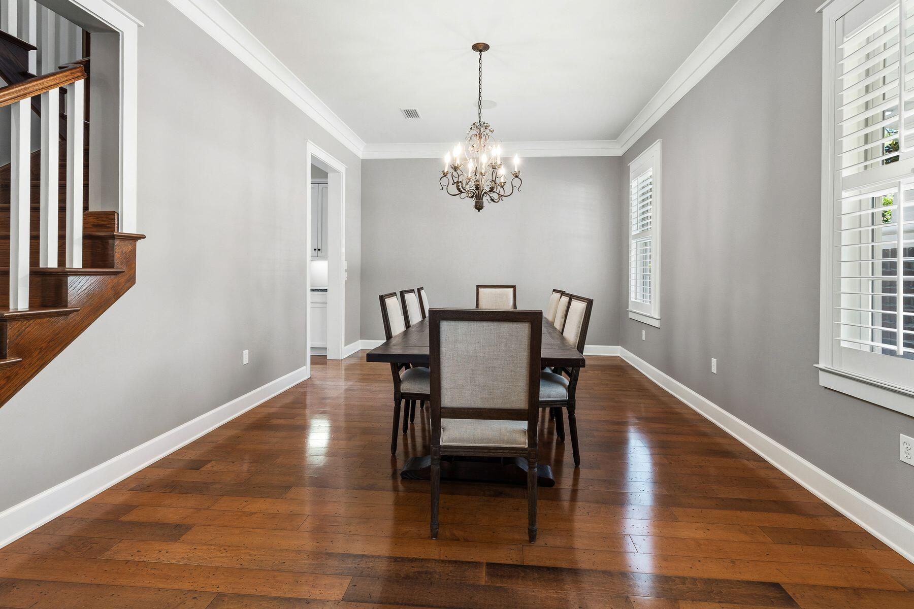 284 Champion Court Destin FL 32541