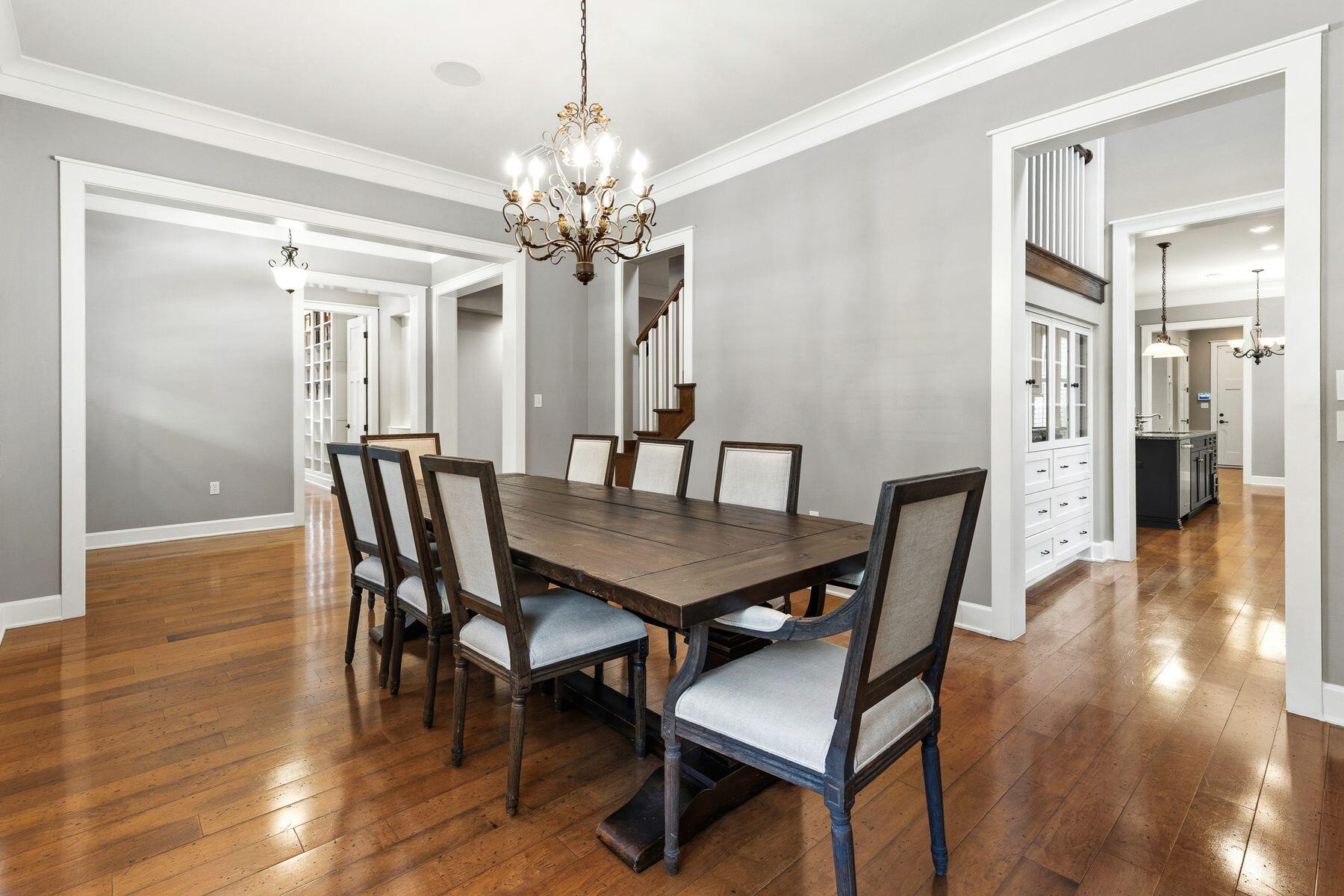 284 Champion Court Destin FL 32541