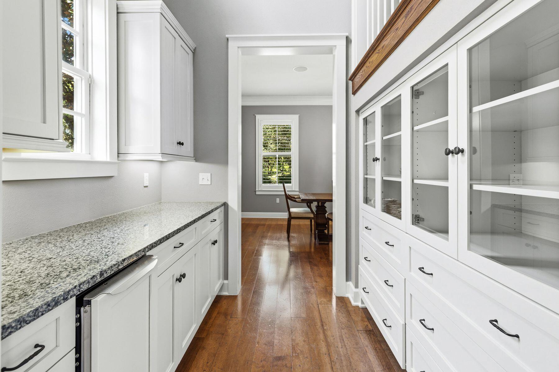 284 Champion Court Destin FL 32541