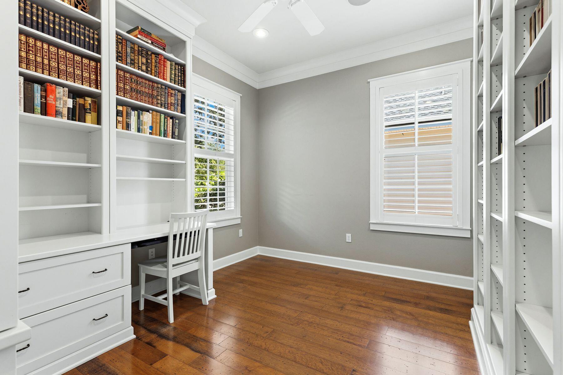 284 Champion Court Destin FL 32541
