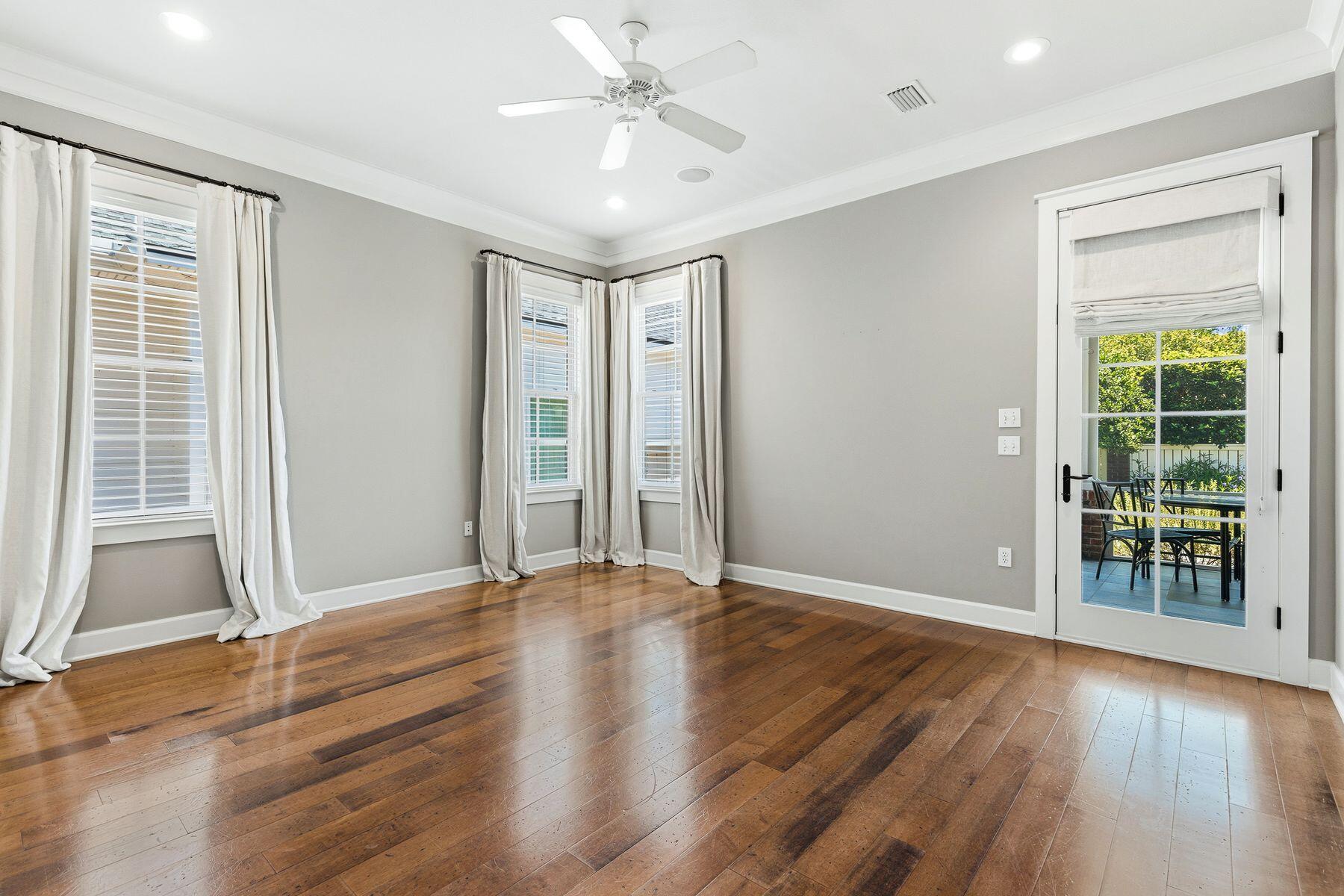 284 Champion Court Destin FL 32541