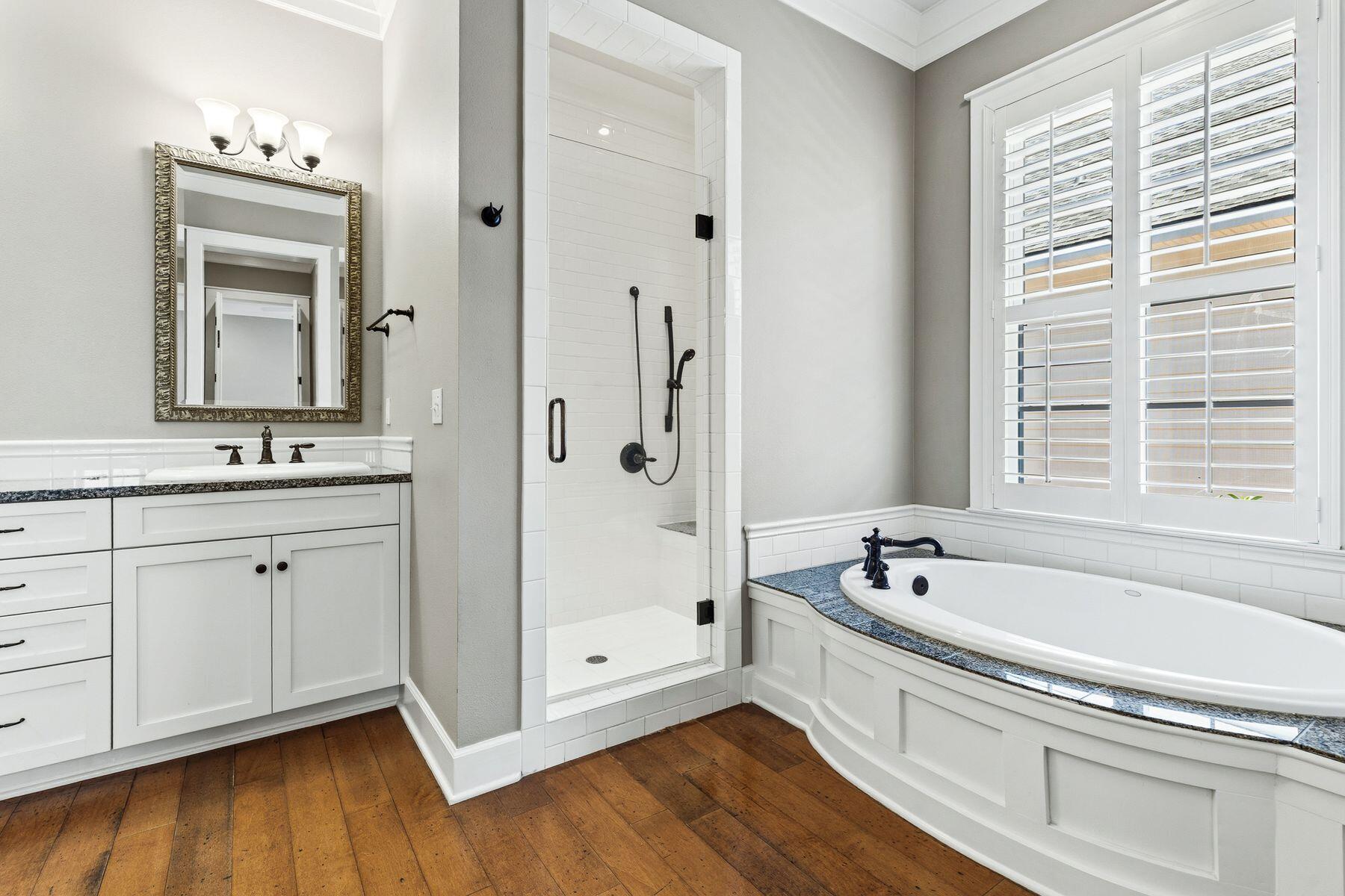 284 Champion Court Destin FL 32541