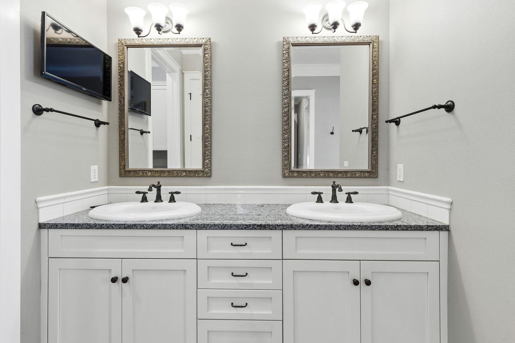 284 Champion Court Destin FL 32541