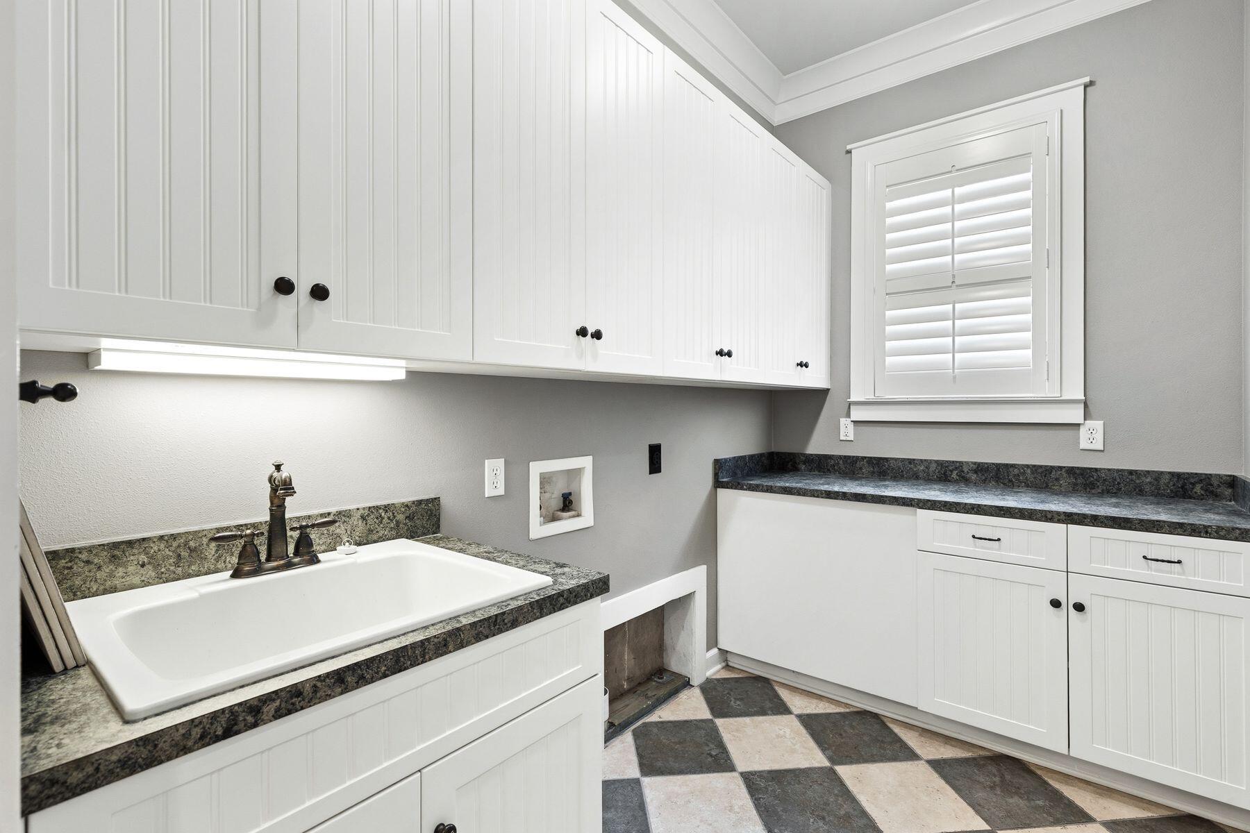 284 Champion Court Destin FL 32541