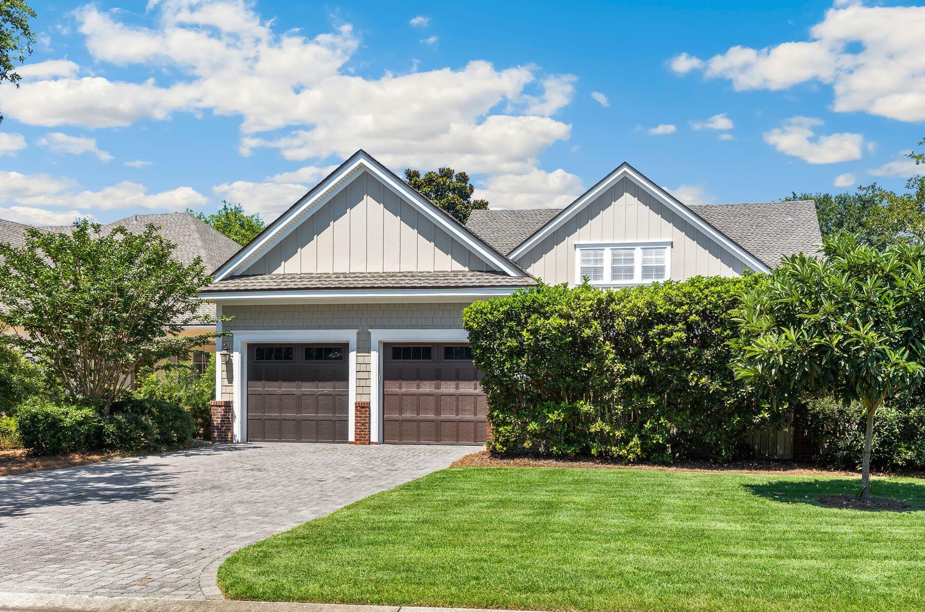 284 Champion Court Destin FL 32541
