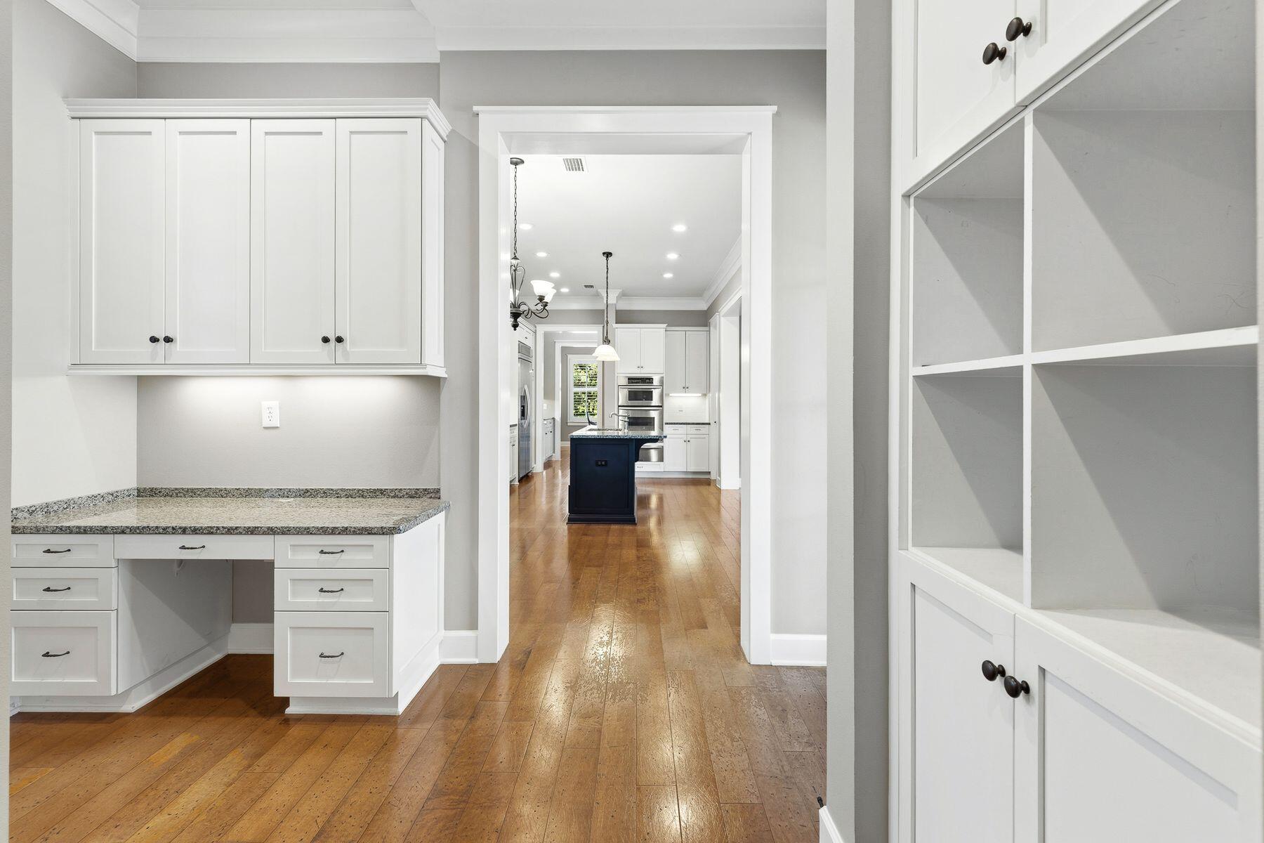 284 Champion Court Destin FL 32541