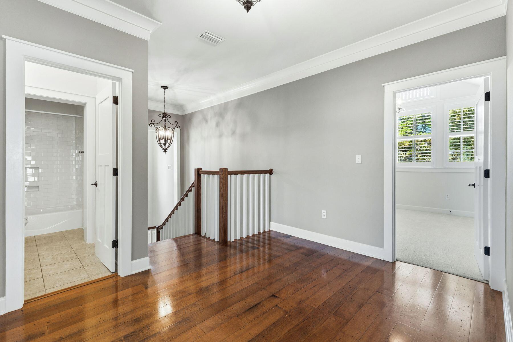 284 Champion Court Destin FL 32541