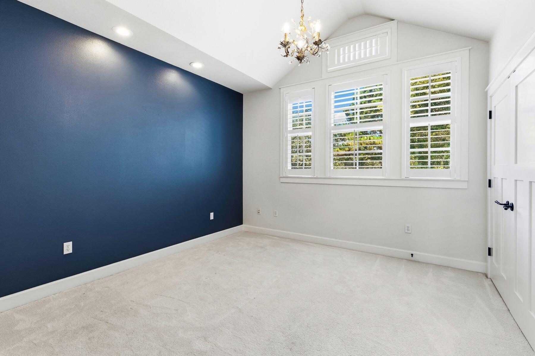 284 Champion Court Destin FL 32541