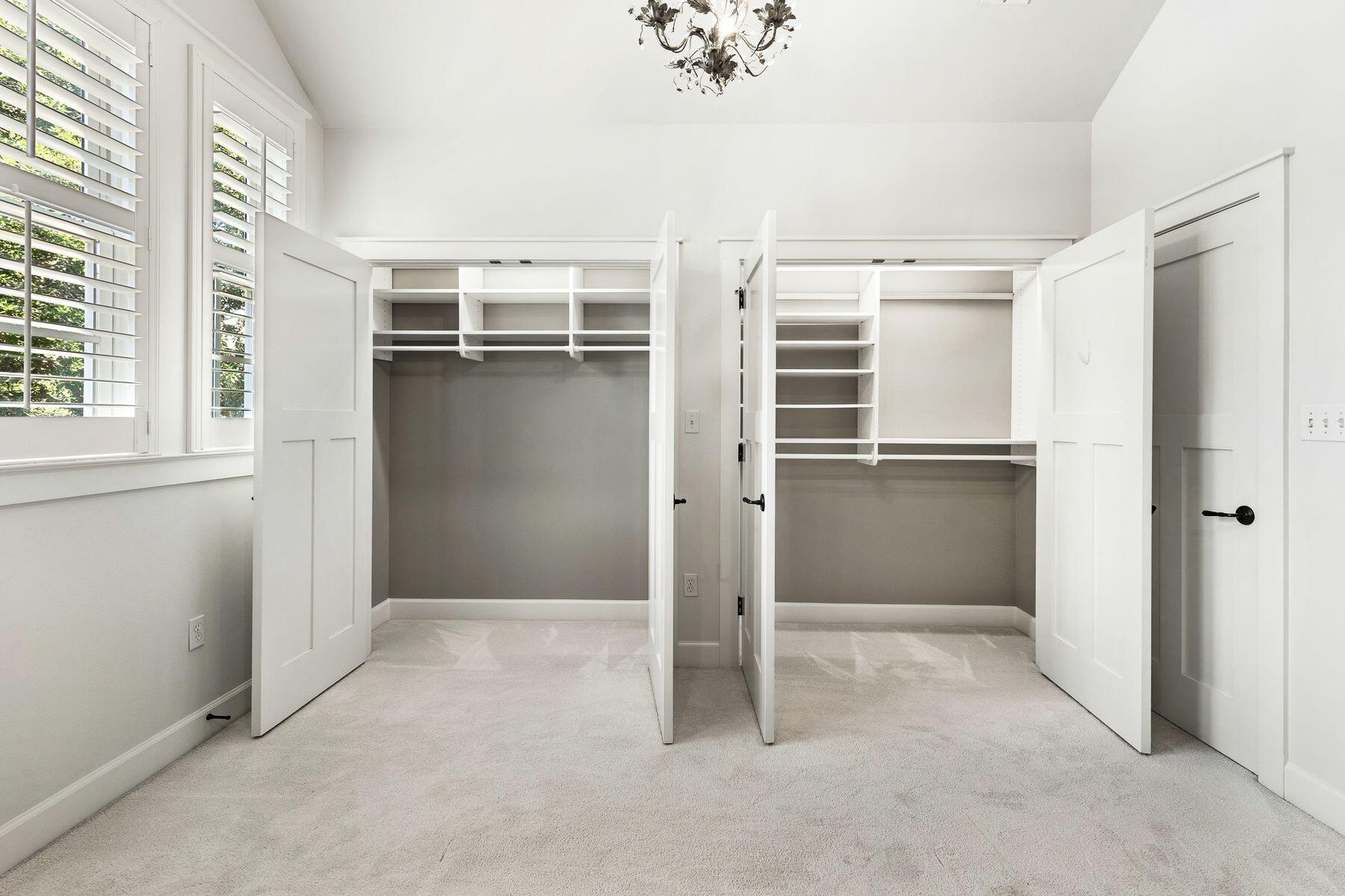 284 Champion Court Destin FL 32541