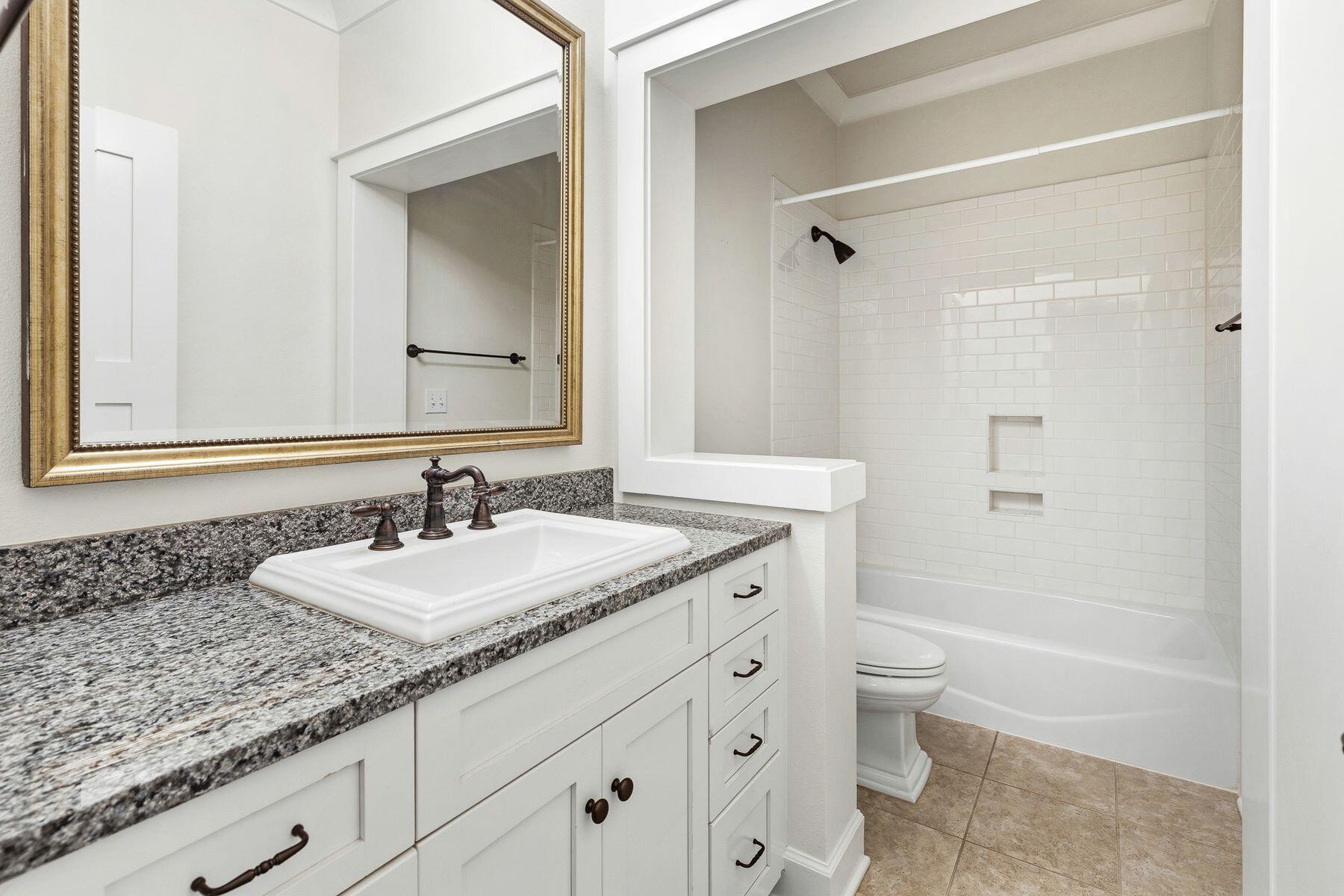 284 Champion Court Destin FL 32541