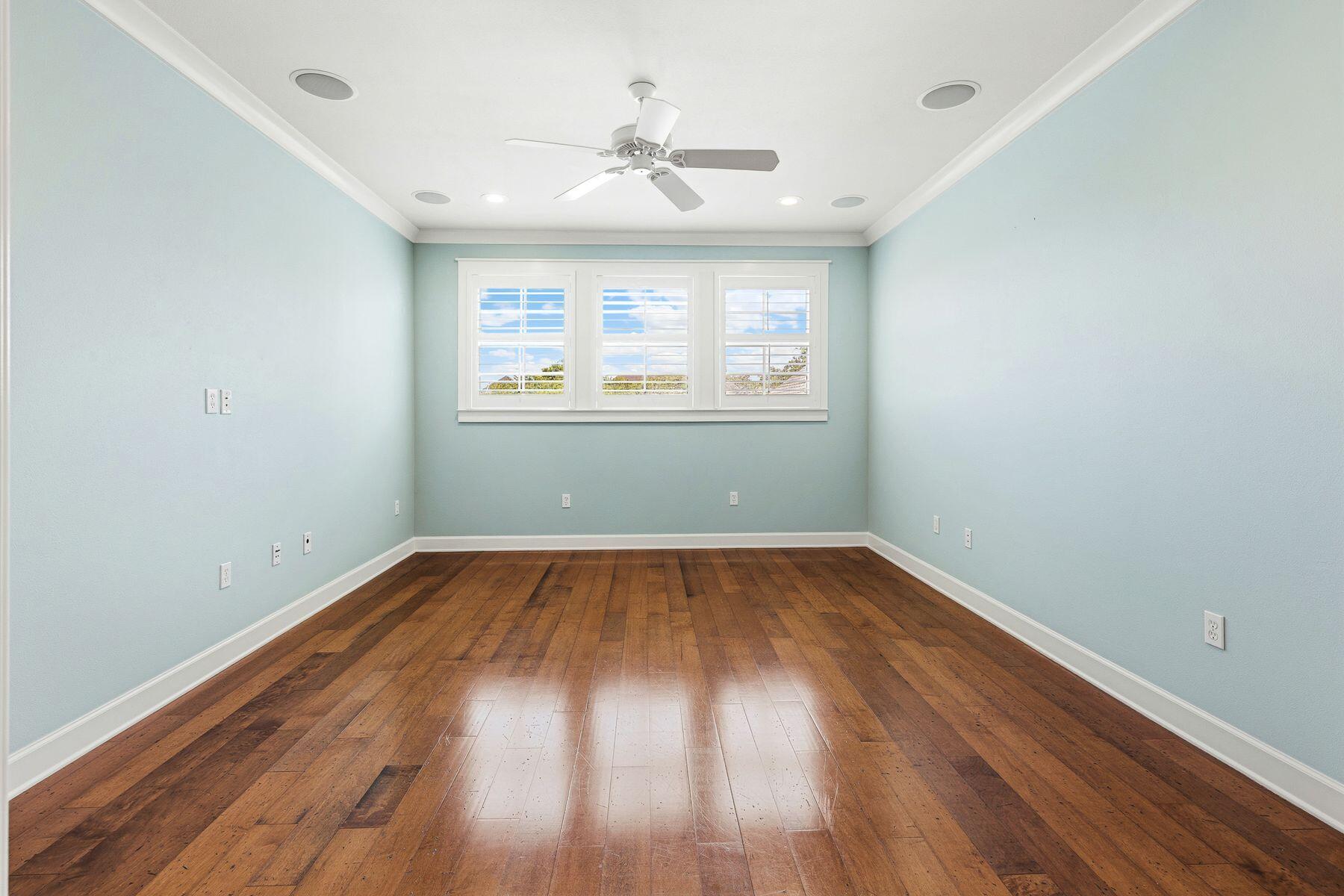 284 Champion Court Destin FL 32541