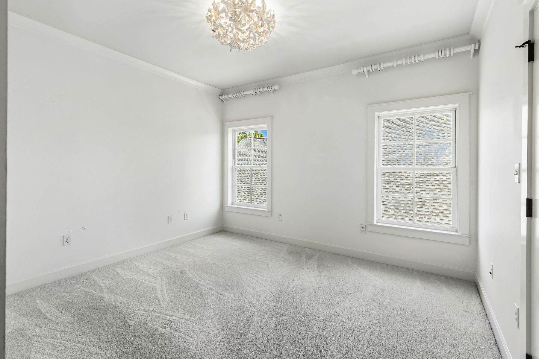 284 Champion Court Destin FL 32541