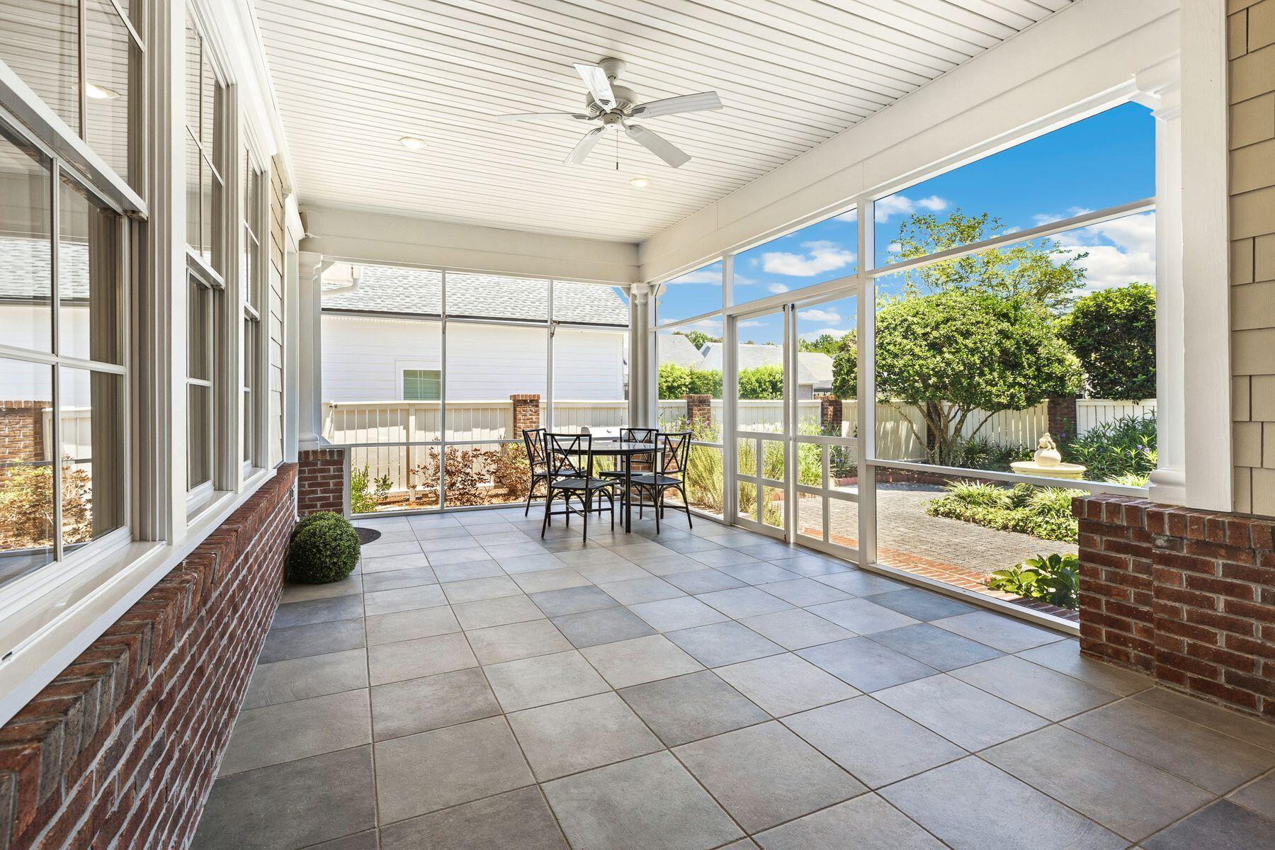 284 Champion Court Destin FL 32541