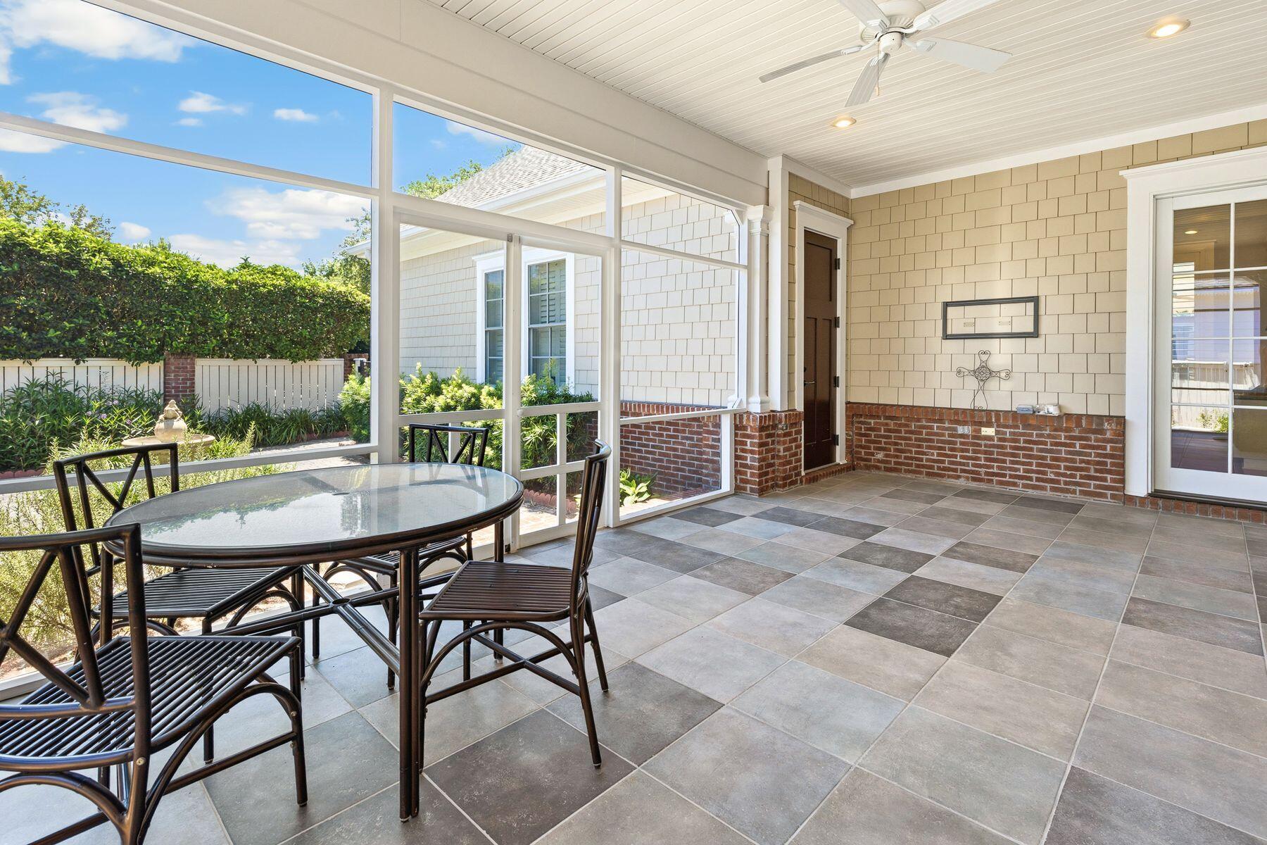 284 Champion Court Destin FL 32541