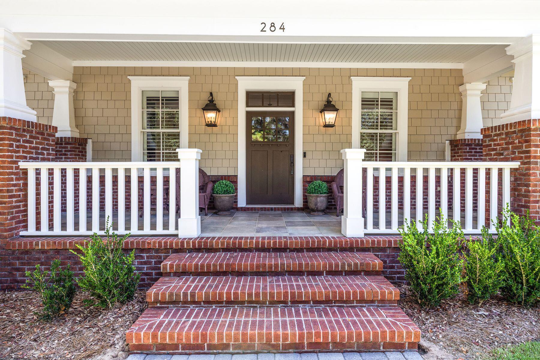 284 Champion Court Destin FL 32541