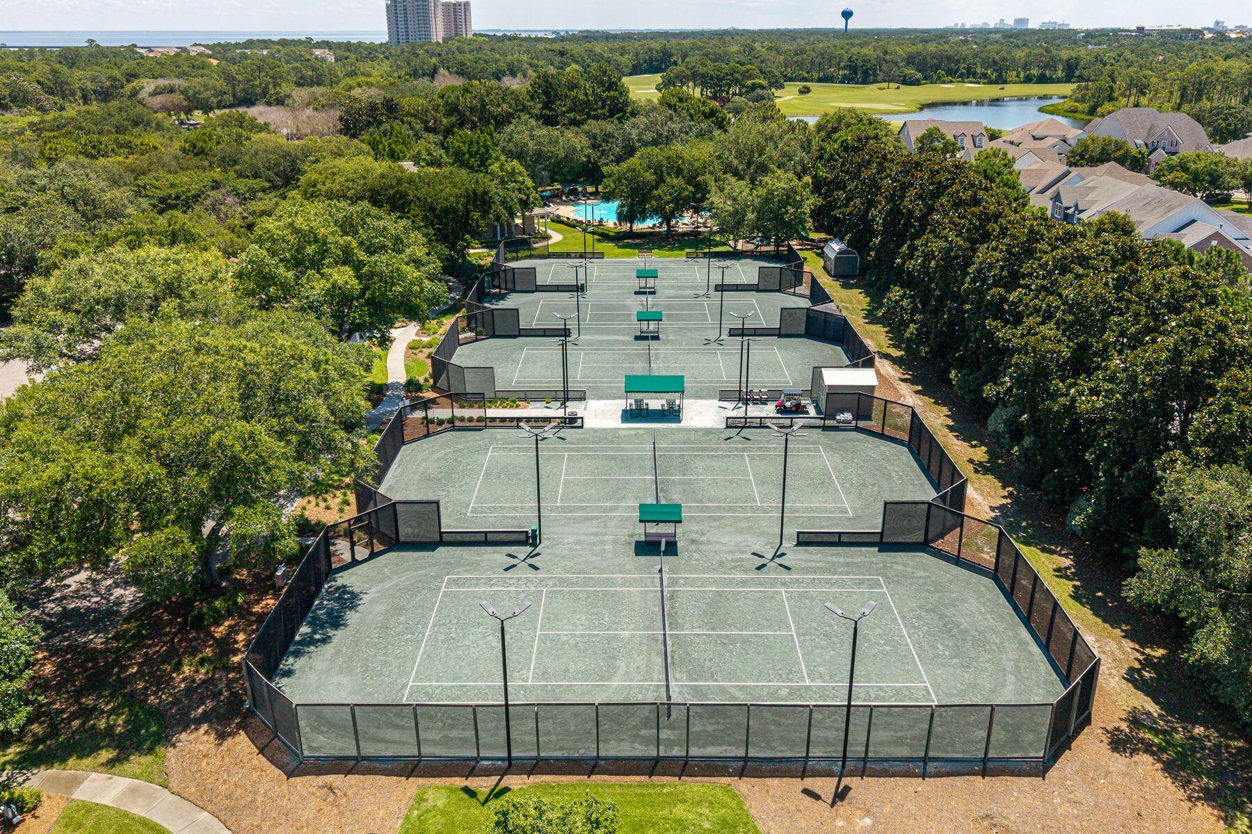 284 Champion Court Destin FL 32541